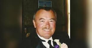 Harold Frank Doemel, Jr Obituary