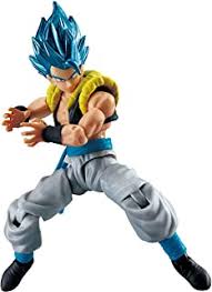 Check spelling or type a new query. Amazon Com Dragon Ball Action Figure