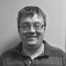 A Few Friendly Faces