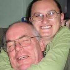 Stream Joy Dawson music