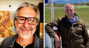 Meet the candidates: A Q&A with Colorado Senate District 8 primary hopefuls 