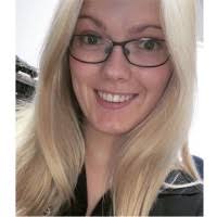 Carol Dodd Email & Phone Number