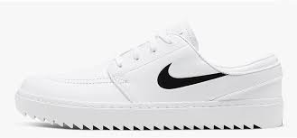 Thanks for the support team finau top 10 in the first major to start the season. Tony Finau Golf Shoes 2020 Online