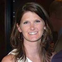 4800+ "Hollis" profiles