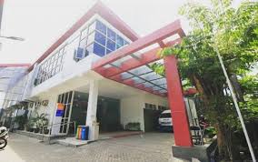 Duh Ketipu Ambek Bu Risma Rek Durung Isok Swab