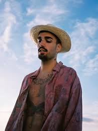 Fiber glas®, fiberglass, glass fibers, glass wool note: Rels B In 2021 Skinny Love Johnny Deep Skinny