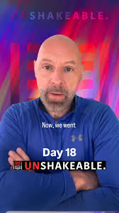 Thank you Tucker and Kelli Kemp for such a thoughtful gift- I appreciate  you all! And y'all know whatever you need I always got your backs 🫵  #darylehamel #igotyourback #sales