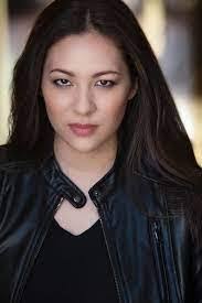 Faye Dodd's Instagram, Twitter & Facebook