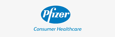 Millions of png images, png cliparts, silhouettes and icons are free download. Is An American Pharmaceutical Conglomerate Headquartered Pfizer Logo Black And White Free Transparent Png Download Pngkey