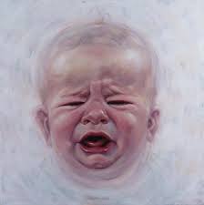 1 Art Connects Us All Warner K Varno, Scott Yurko, Dave Porter, and Jaleel  Campbell June 5