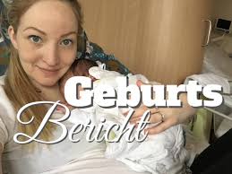 Du möchtest wissen, wann dein baby kommt? Geburtstermin Berechnen Ganz Einfach Babyartikel De