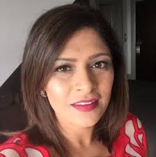 Delighted to have supported the team at Pebbles