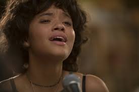 Flash' star Kiersey Clemons, Nick Offerman talk about 'Hearts Beat Loud'