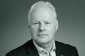 McGill and Partners announce two new partners in specialty broking in  Ireland