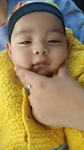 Iris Rodriguez Marquez