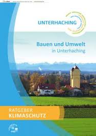 Mehr details anrufen 5 vr bank münchen land eg gesch.st. Bauen Und Umwelt In Unterhaching Bauen Sanieren