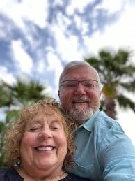 Community Life During Coronavirus Outbreak