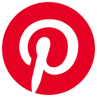 Now you can discover ideas inspired by anything you point your camera at. Pinterest 7 4 1 Arm V7a Nodpi Android 4 4 Apk Download By Pinterest Apkmirror
