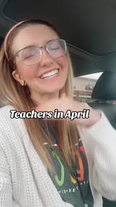 Protecting Your Child: Understanding Safe vs Unsafe Touch