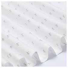 Sivirene Gardine Weiss Ikea Osterreich Gardinen Weiss Gardinen Und Ikea