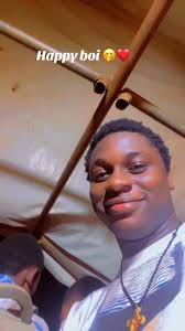 Dj Ajanity Mix Tatiana Recreation