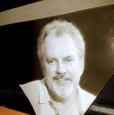 Could AI be the Antichrist or the Beast in the Book of Revelation?