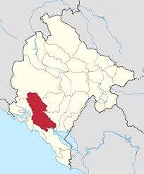 Find what to do today, this weekend, . Gemeinde Cetinje Wikipedia