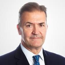 pursuingbettertogether