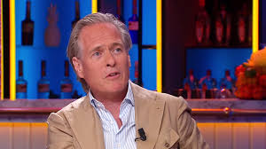 And bij ons in de. Jort Kelder Ergert Zich Aan Brildragers Vorm Van Invaliditeit