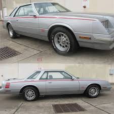Image result for Black Walnut 1980 Chrysler