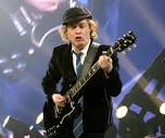 Angus Young - Wikipedia