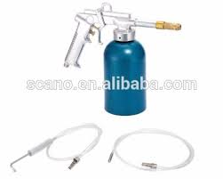 9330 Anticorrosion Spray Kit Buy Anticorrosion Anticorrosion Kit Anticorrosion Spray Kit Product On Alibaba Com