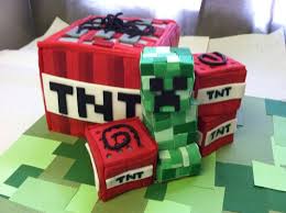 Dieser artikel ist ein stub. Minecraft Wiki Kuchen Catet N
