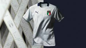 منتخب اليوم ضعيف غير مقنع.بالبدلاء كسب كأس القارات 2017. Ø¥ÙŠØ·Ø§Ù„ÙŠØ§ ÙˆØ¥Ø³Ø¨Ø§Ù†ÙŠØ§ ÙŠØ¹Ù„Ù†Ø§Ù† Ù‚Ù…ØµØ§Ù† ÙŠÙˆØ±Ùˆ 2020 Goal Com