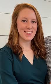 POSEY COUNTY New Family Guide 2022-23