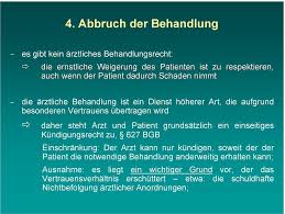 Mehr zu den leistungen eines. Juristische Fallstricke In Der Notfallsituation Entscheidung Gegen Arztlichen Rat In Praxis Und Klinik Pdf Free Download