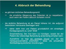 Hey.ich war jetz 6 tage wegen vorzeitigen wehen im kh. Juristische Fallstricke In Der Notfallsituation Entscheidung Gegen Arztlichen Rat In Praxis Und Klinik Pdf Free Download