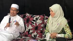 Yb ustaz abdul latiff abdul rahman terengganu: Mutiara Kata Dari Ustaz Nik Omar Nik Aziz By Nurul Izzah Anwar