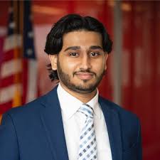 Exciting News! 🎉 I'm thrilled to share that I've officially passed the  NMLS SAFE exam and am now a Licensed Mortgage Loan Originator!!! This  accomplishment has been a six-month journey of growth… |