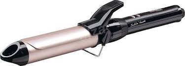 Buy direct online with free delivery. Babyliss C332 Hair Curler Alzashop Com