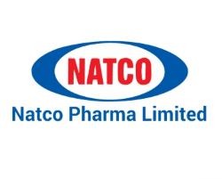 NATCO
