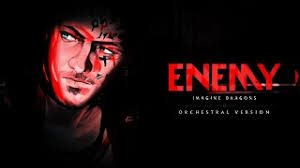 Part One Hundred & Sixteen