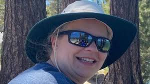 Classmate passed away in August 2025