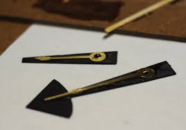 We did not find results for: 5 Creative Diy Clocks That Can Be Used As Accent Pieces