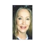 Search Rebecca Watts Obituaries and Funeral Services