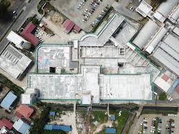 Bangunan ini terletak berhampiran dengan hospital bersalin(1963). Pejabat Tapak Jkr Hospital Tawau Jkrtapak Twitter