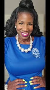 Celebrating Dr. Zulema Blair: A True Community Leader