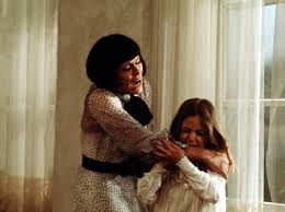 Recito in tutte le lingue dell'europa. Anne Bennent Filmography