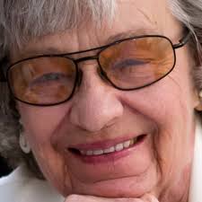 Anita Kay Adams Obituary (2024)