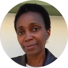 Furthermore olanda will be shown at the uju mountain film festival in south korea (from october 23 on) and on october 27, 2020 at the ujazdowski castle center of contemporary art. Maria Olanda Bata Chemonics International